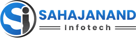 Sahajanand infotech