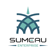 Sumeru