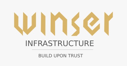 WhatsApp Image 2024-07-21 at 13.35