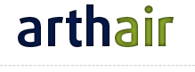 arth air