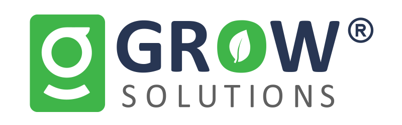 grow solutions