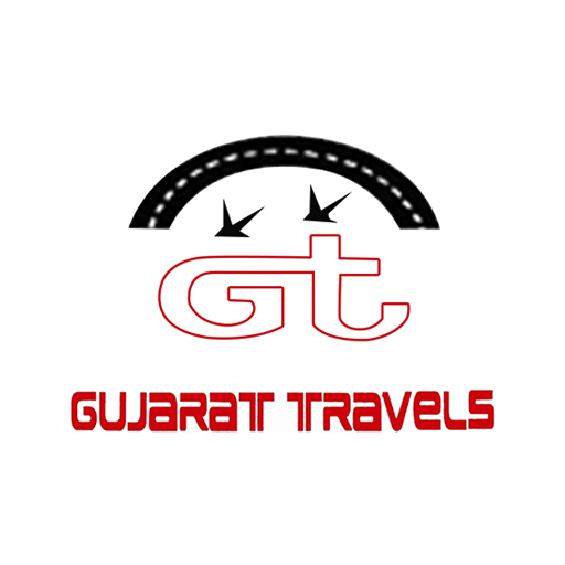gujarat travels