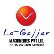 la gajjar