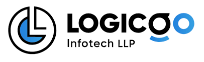 logicgo