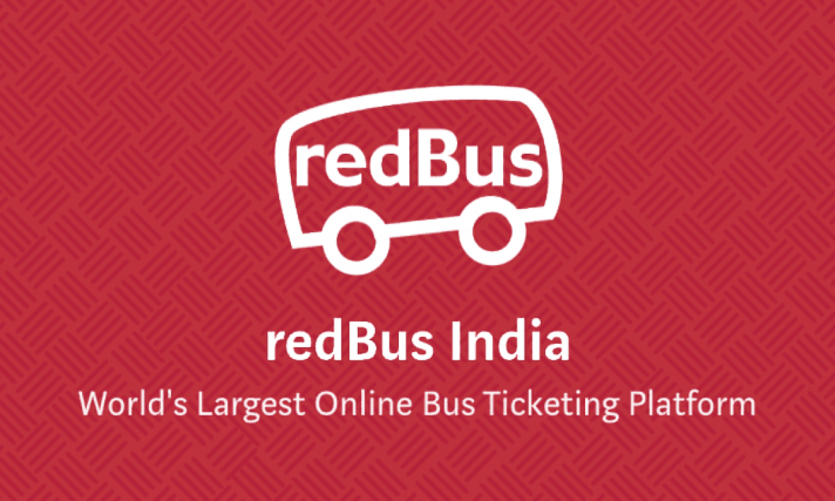red-bus-india-google-maps-1200x720