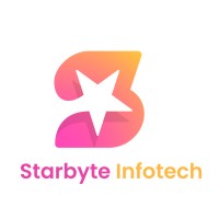 starbyte infotech