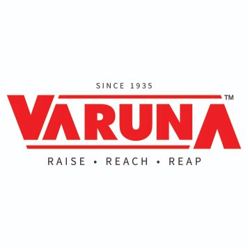 varuna pumps